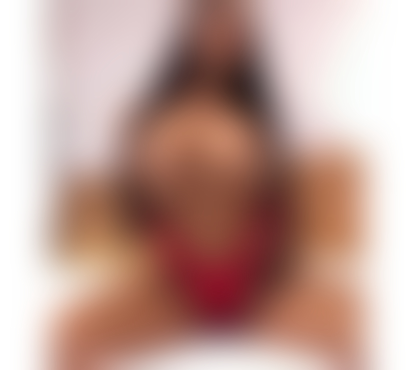 Escorts Kent Medway - Kent - Photos for ✅ Tara ❤ 100% REAL ❤ Brazilian